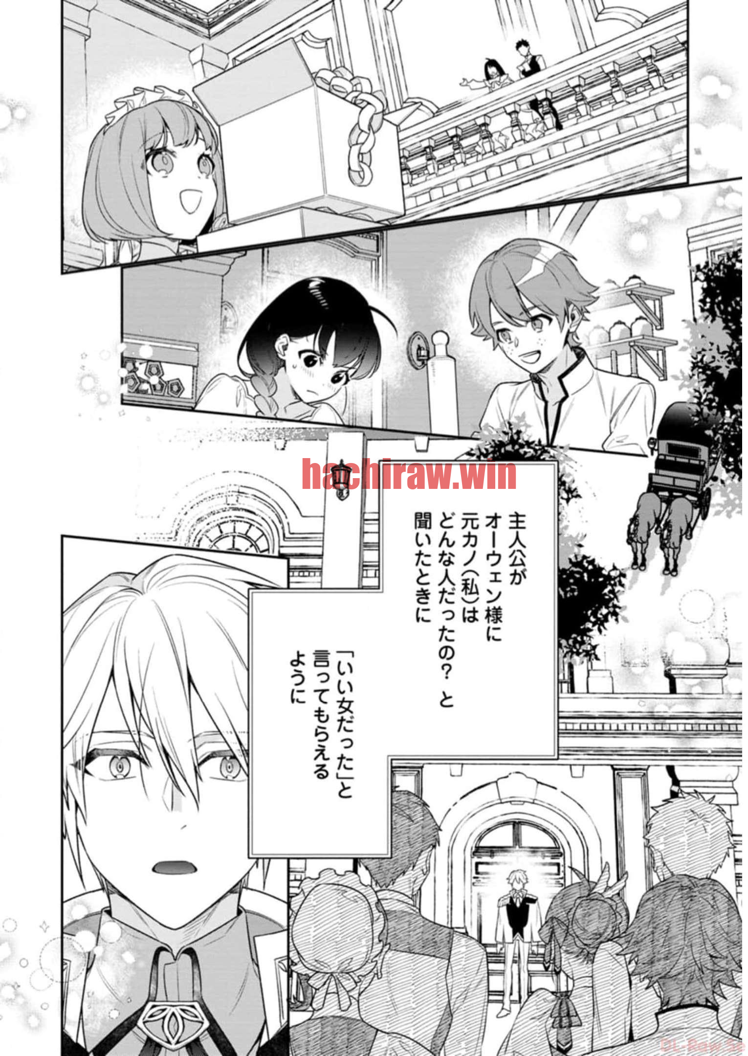 img 9