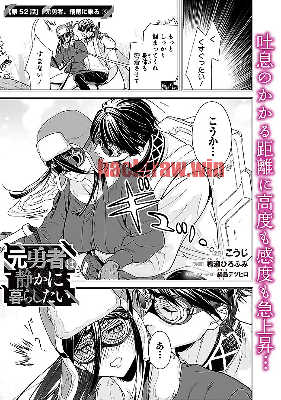 img 0