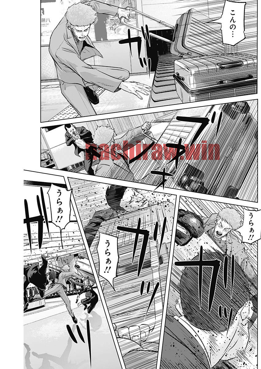 img 4