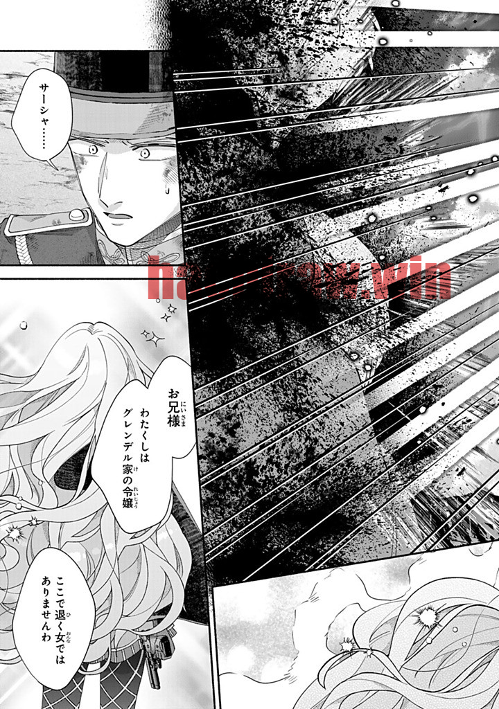 img 3