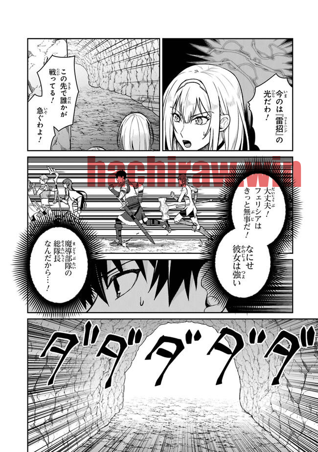 img 3