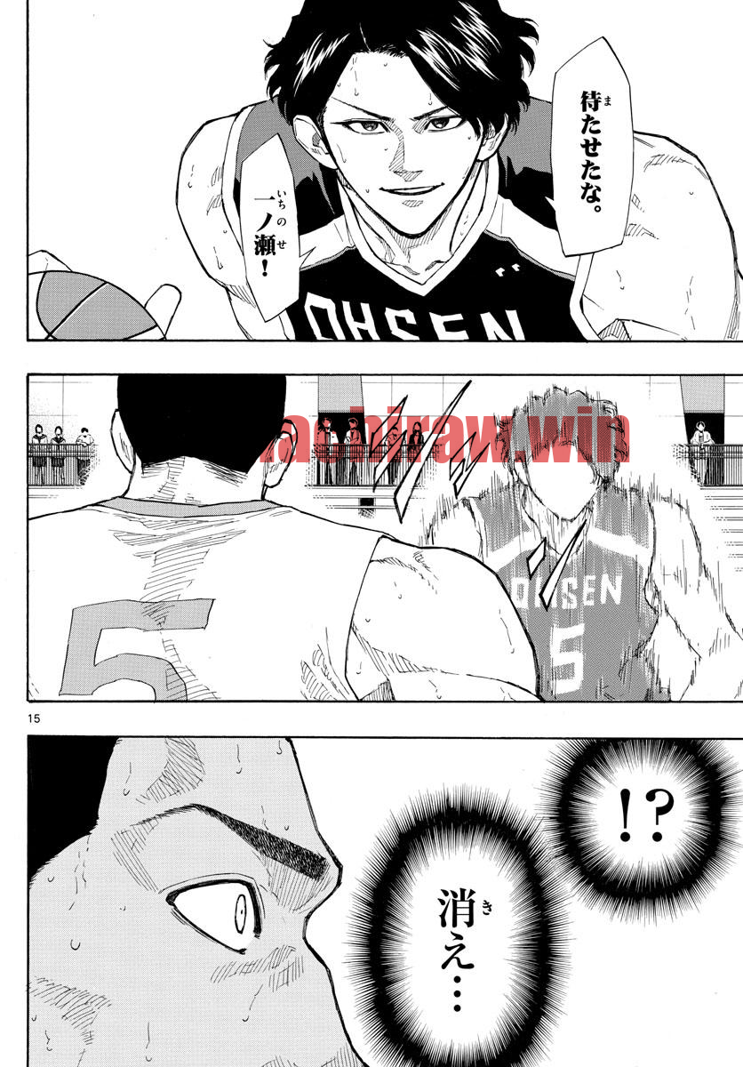 img 14