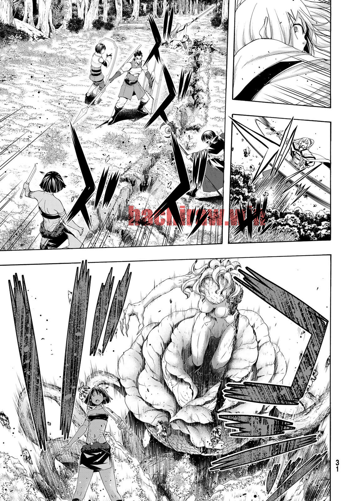img 18