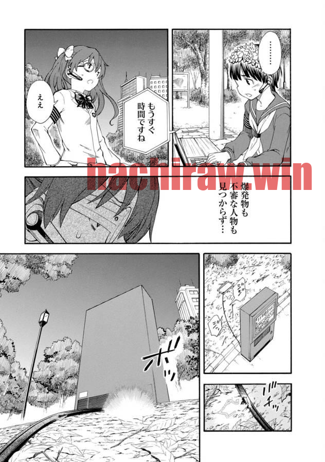 img 2