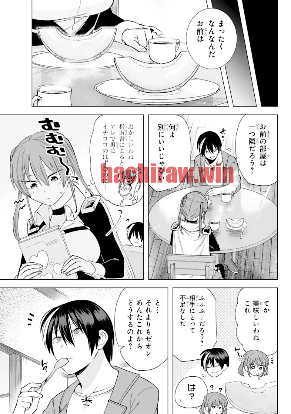 img 6