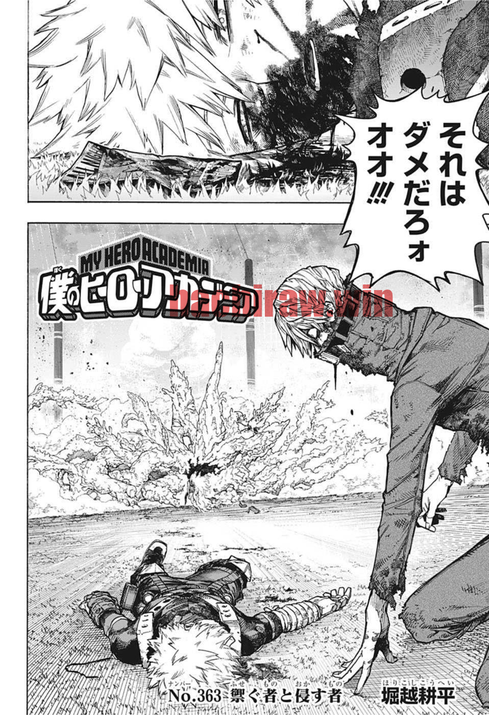 img 1
