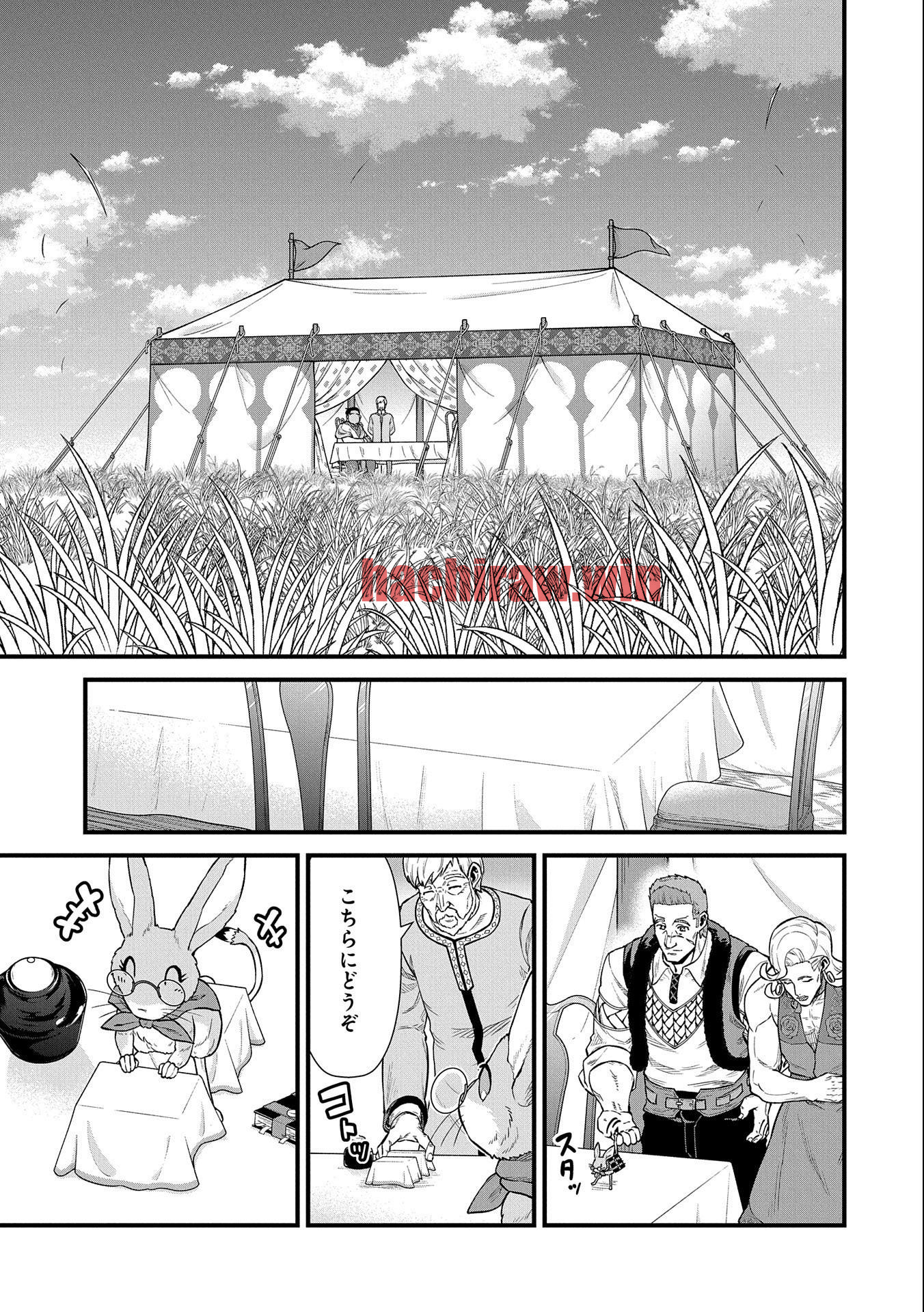 img 4