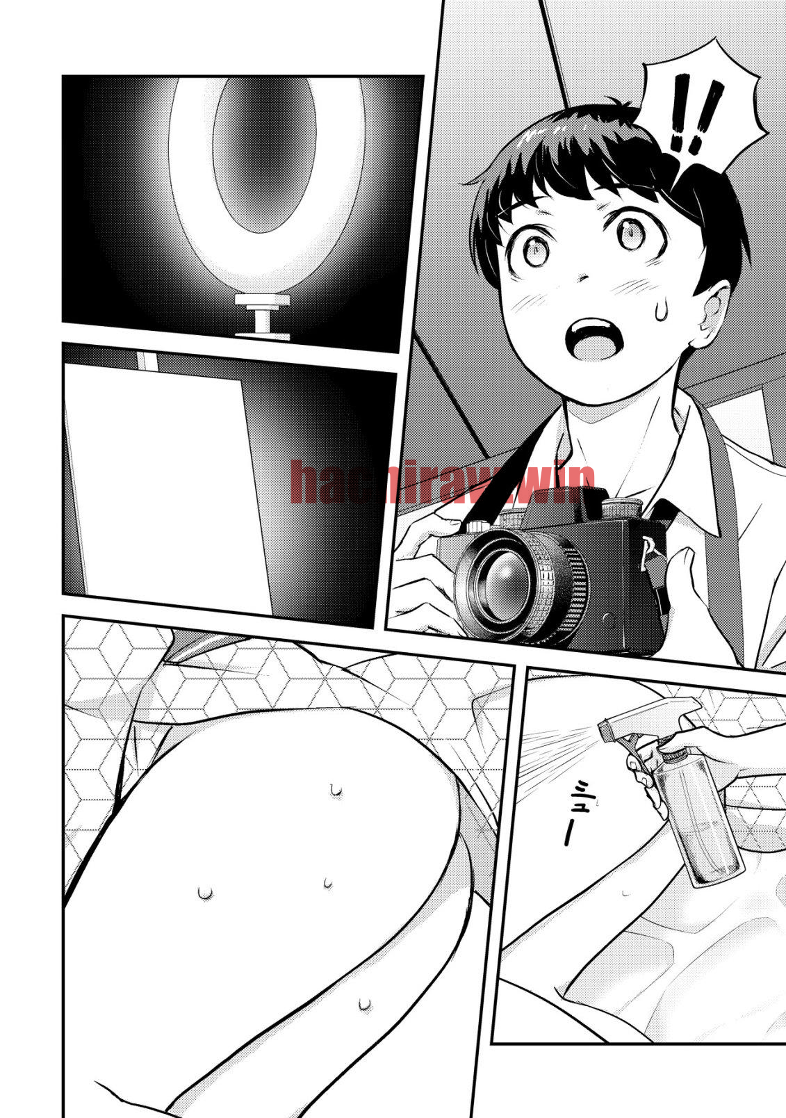 img 2