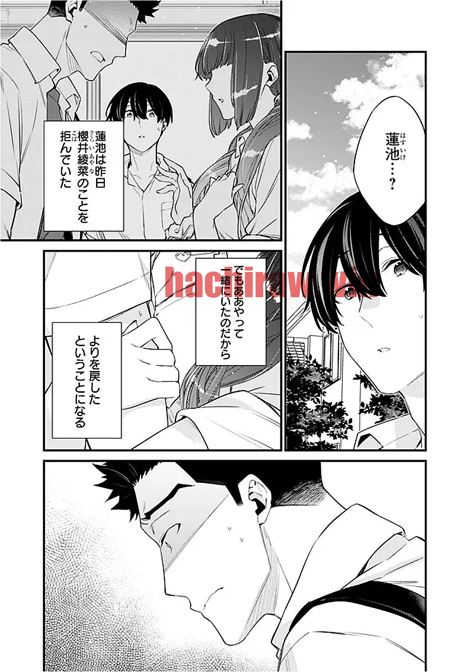 img 2