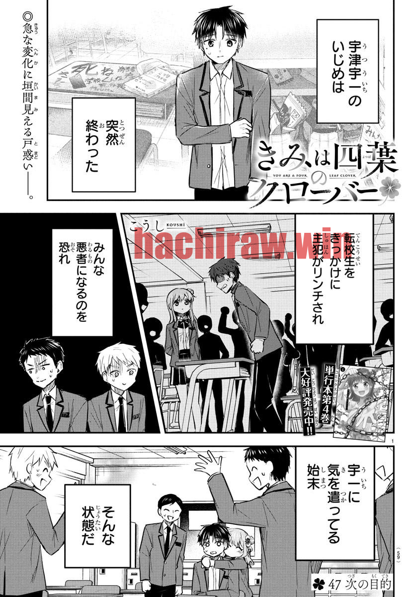 img 0