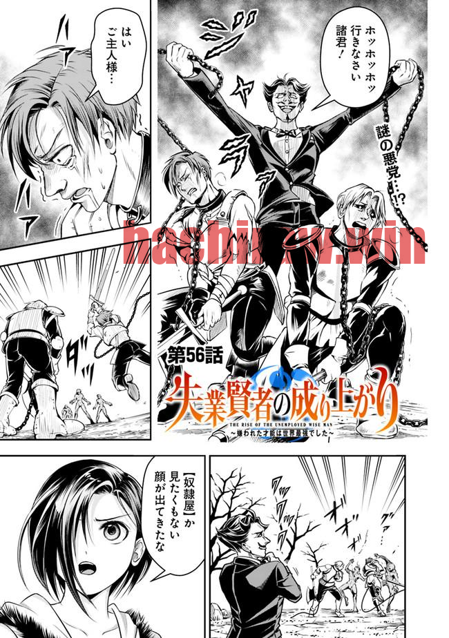 img 0