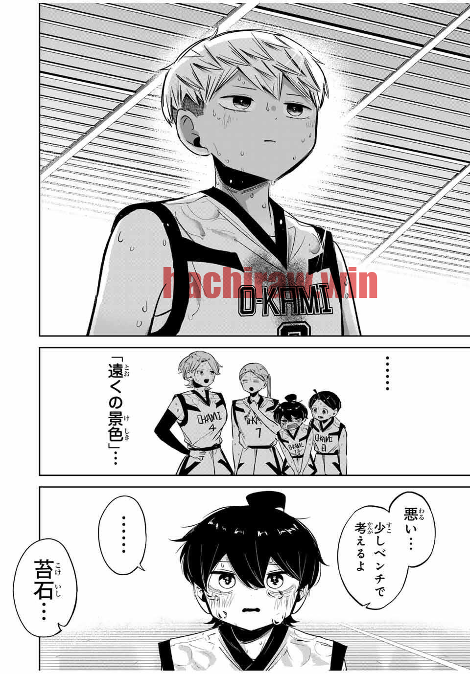 img 15