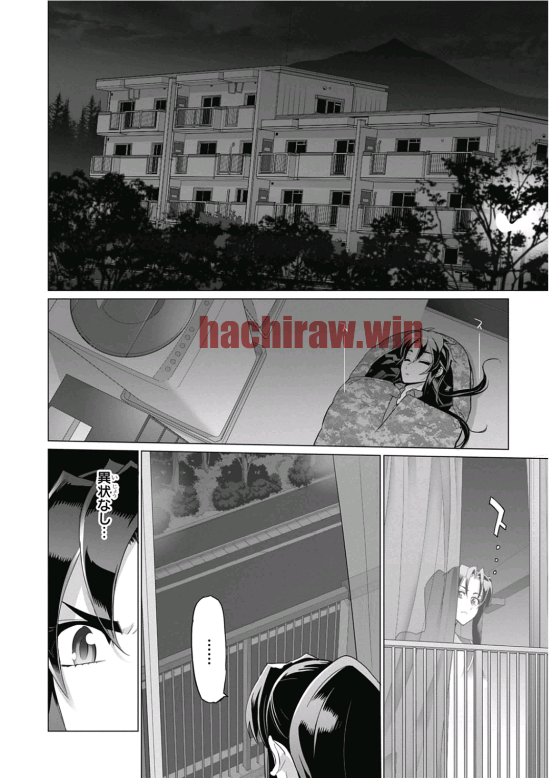 img 17