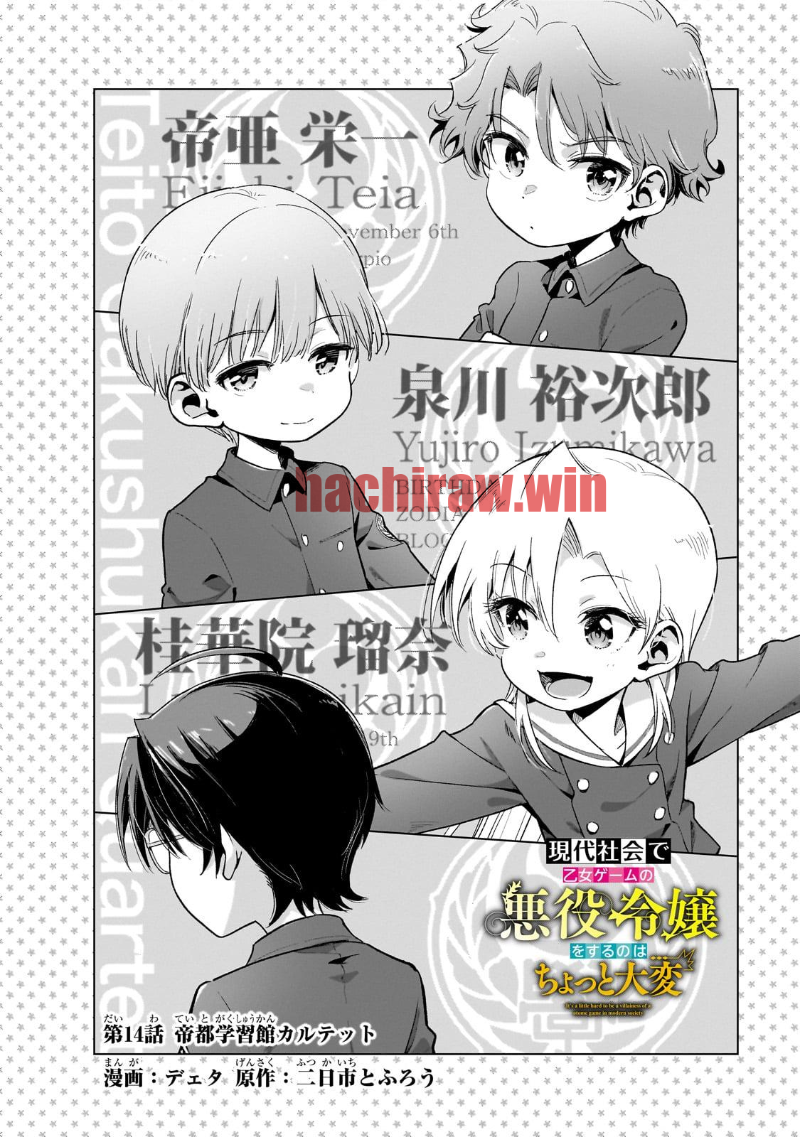 img 1