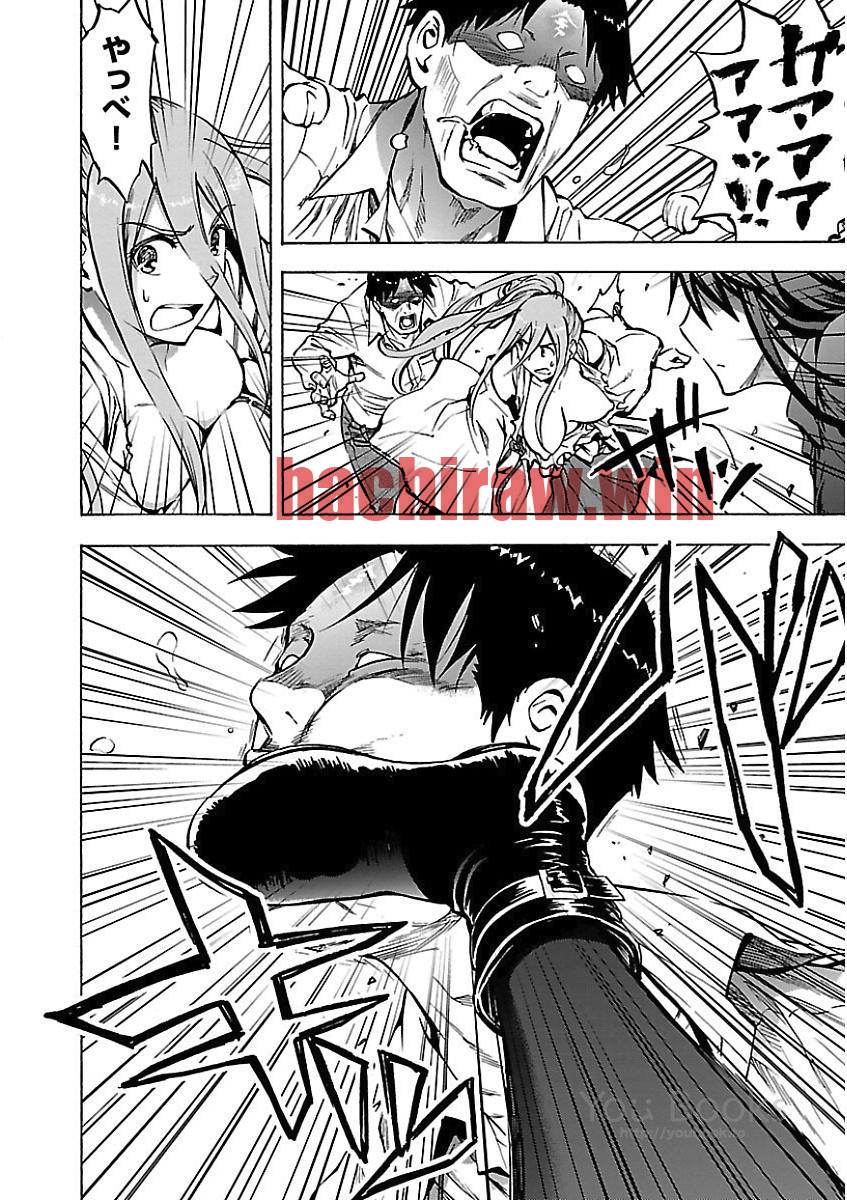 img 53