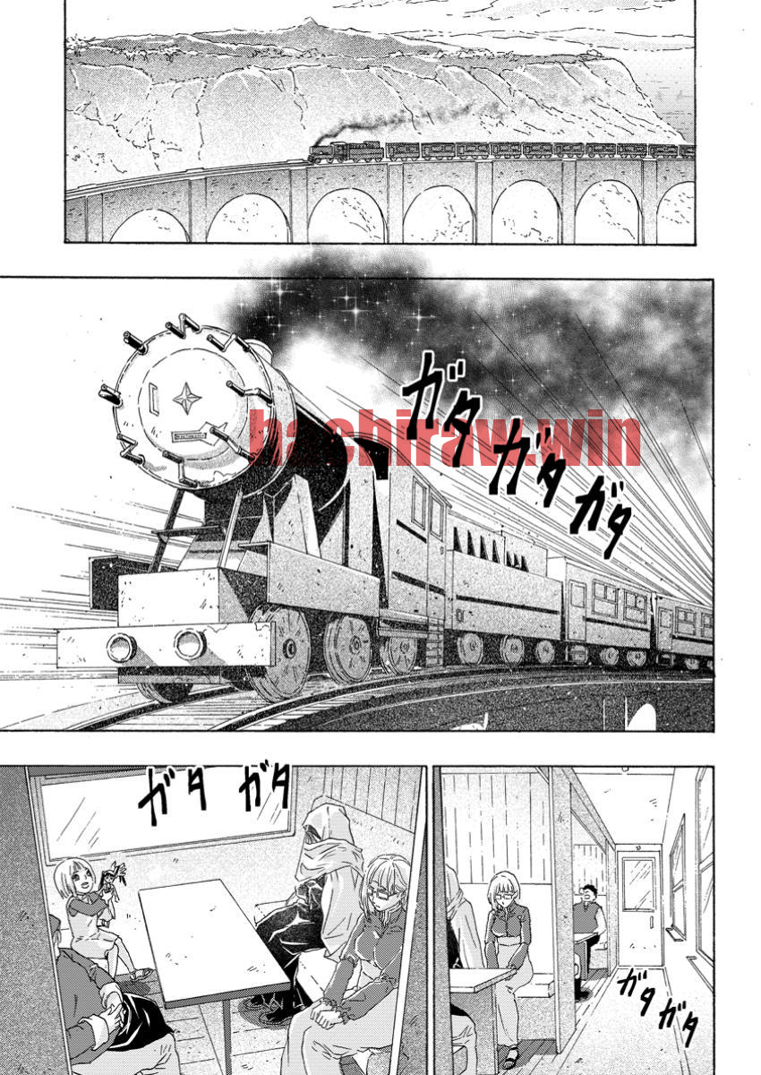 img 0