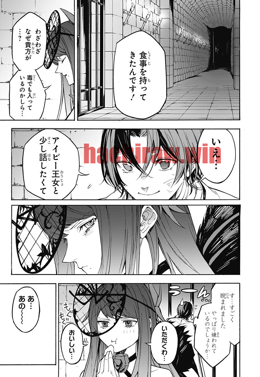 img 22
