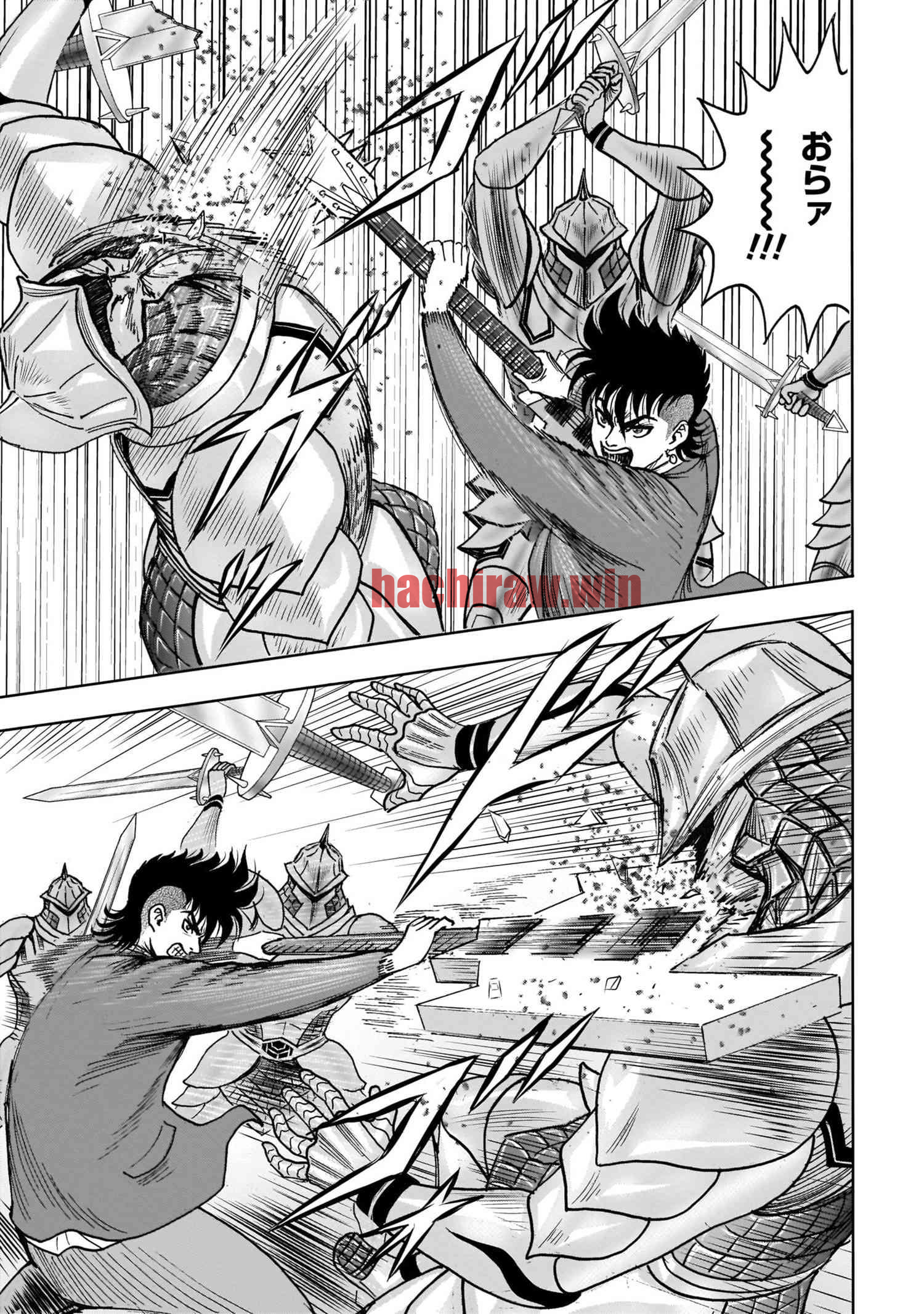 img 18