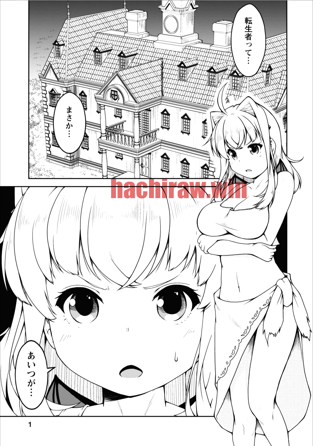 img 0
