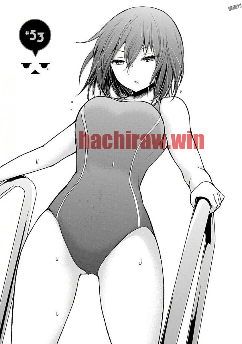 img 0
