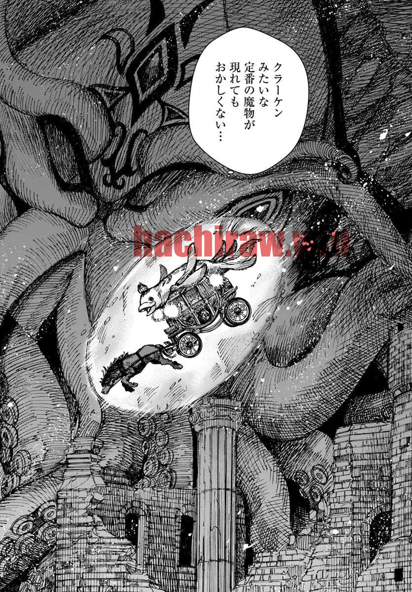 img 22
