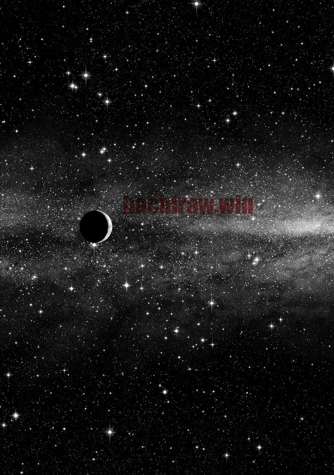 img 24