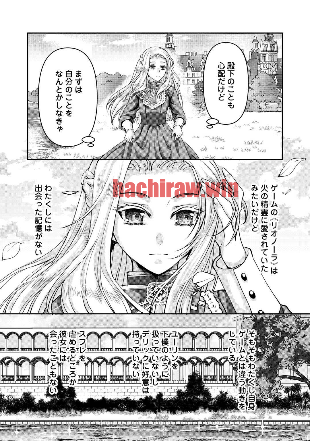img 20