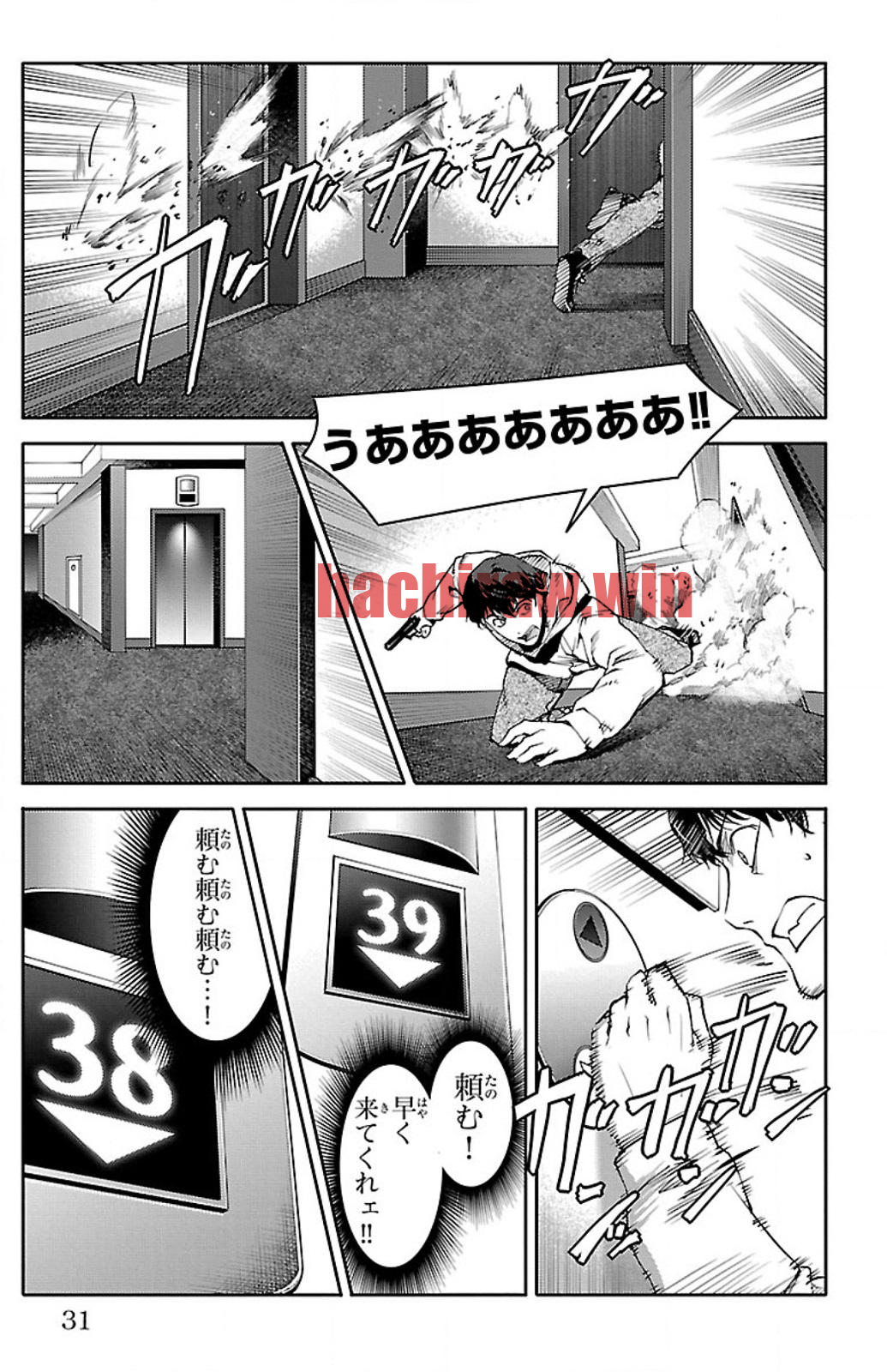 img 29