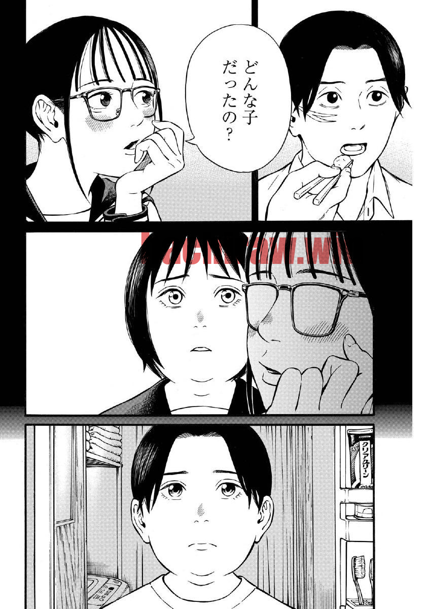 img 5