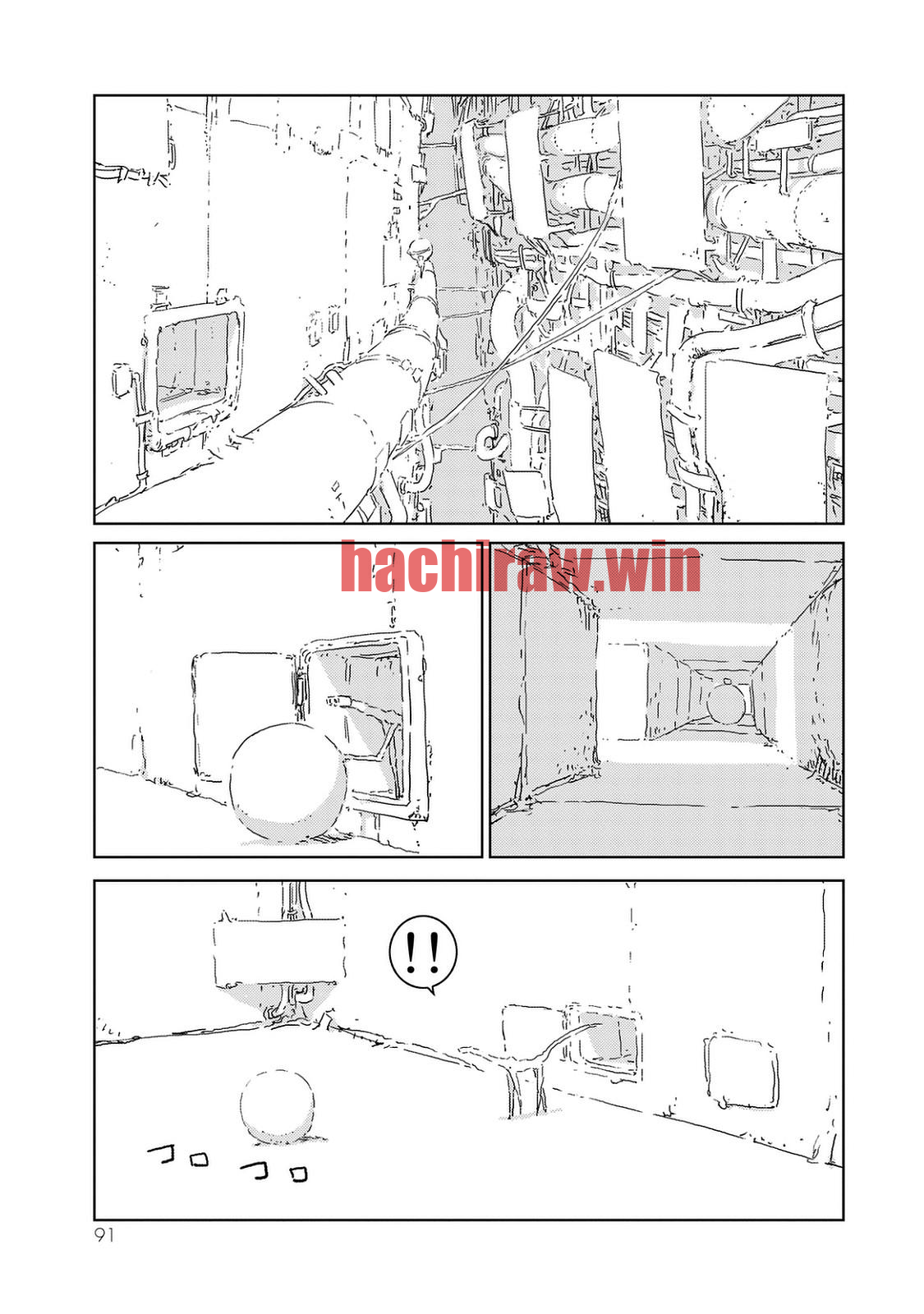 img 2