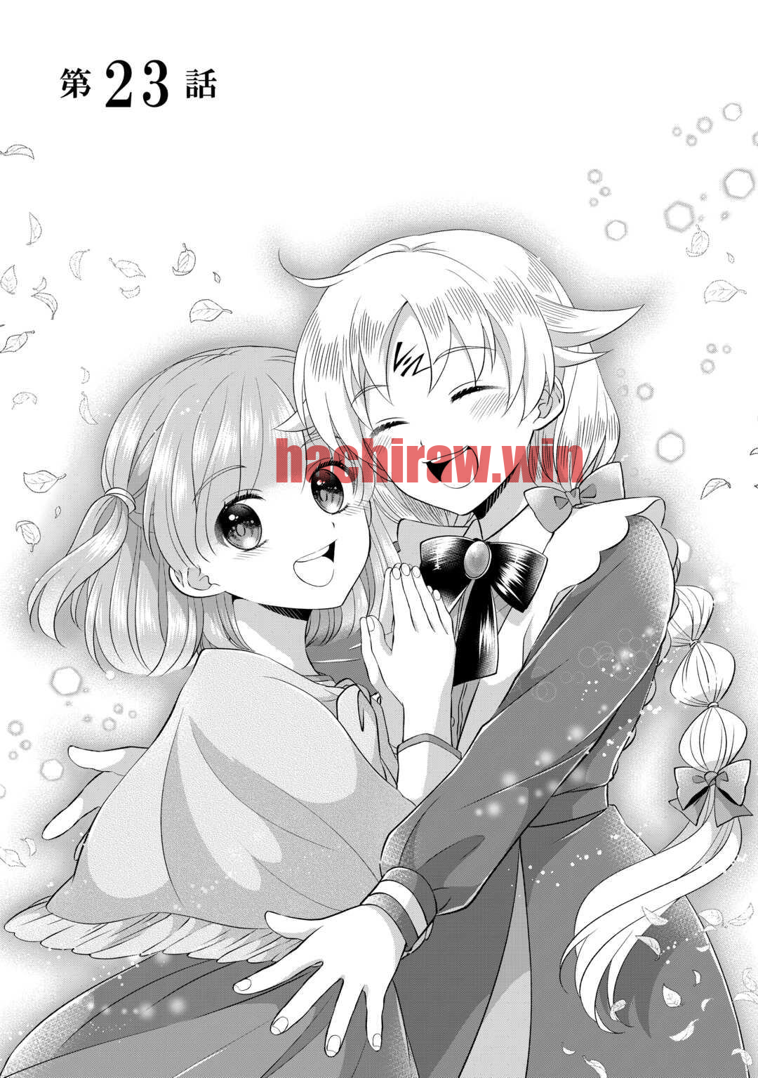 img 0