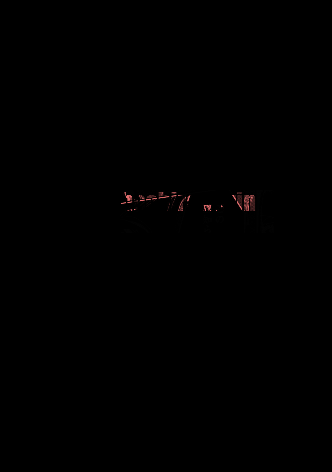 img 13