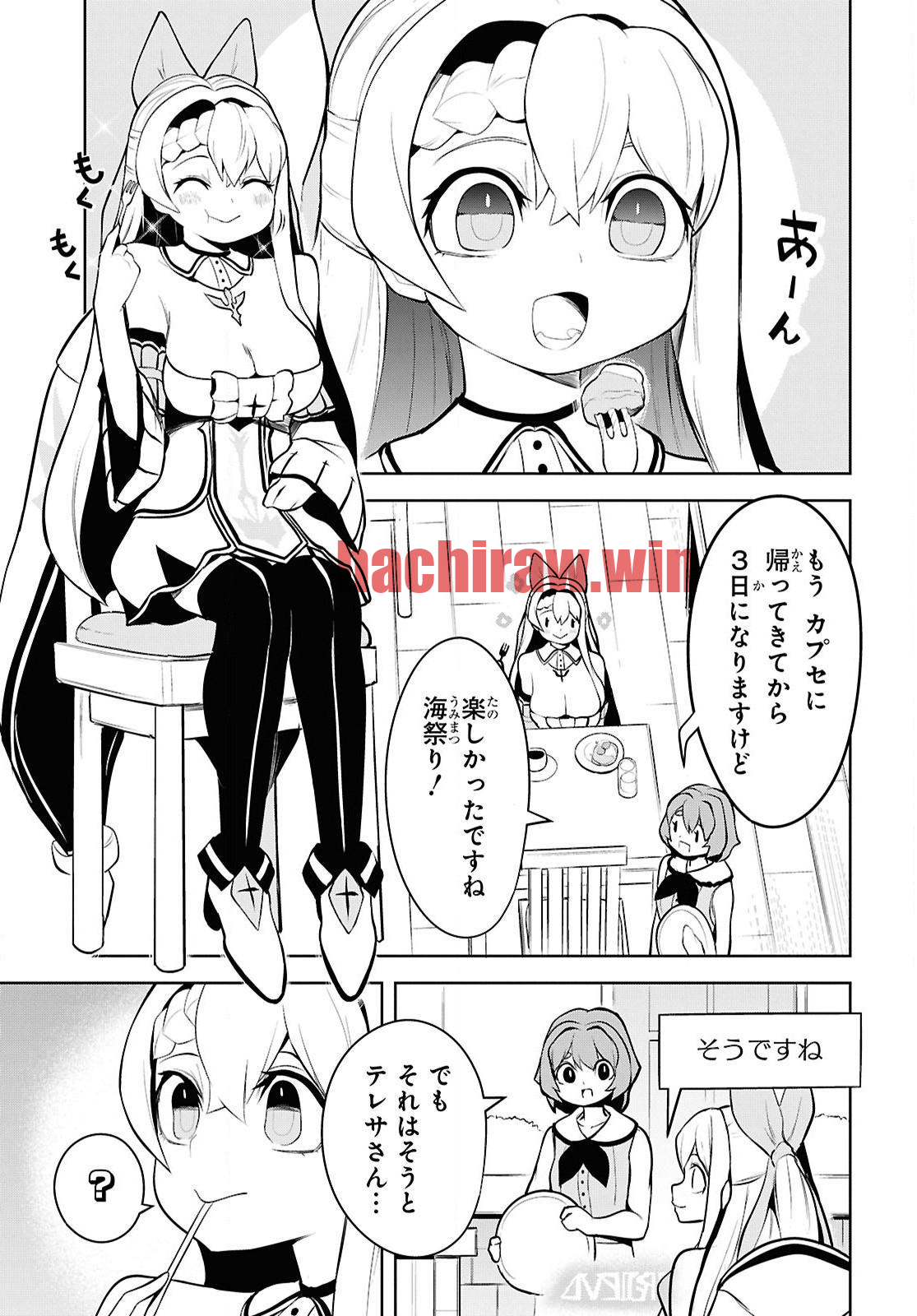 img 3