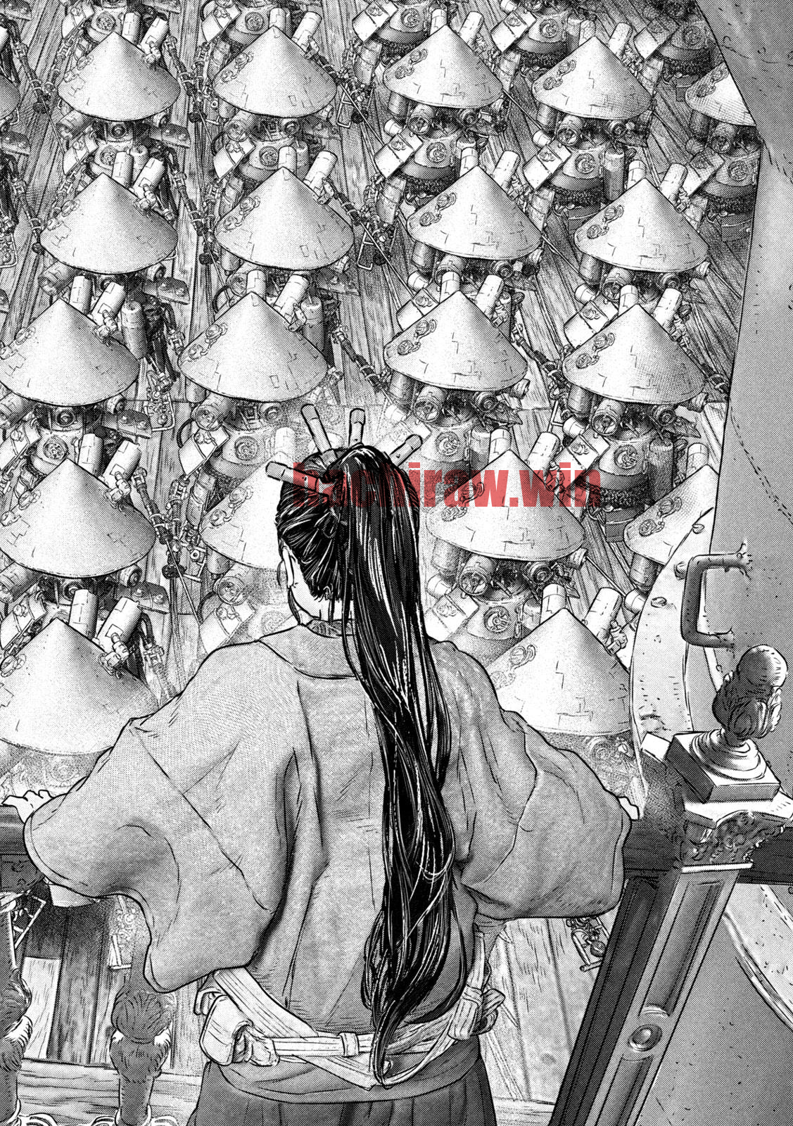 img 21
