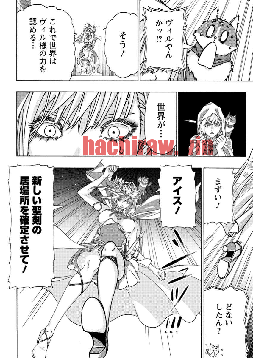img 0