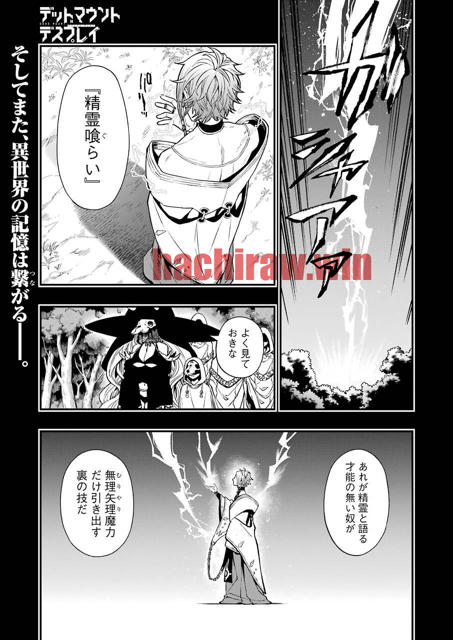 img 0