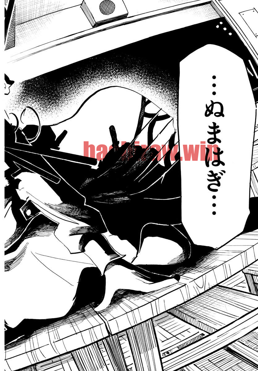 img 15