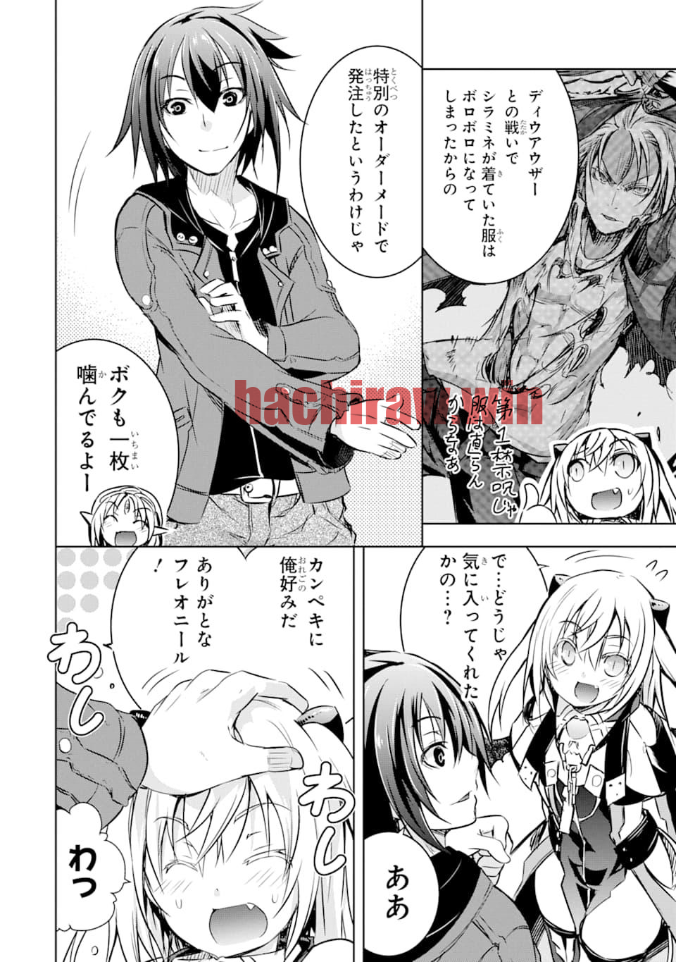 img 31