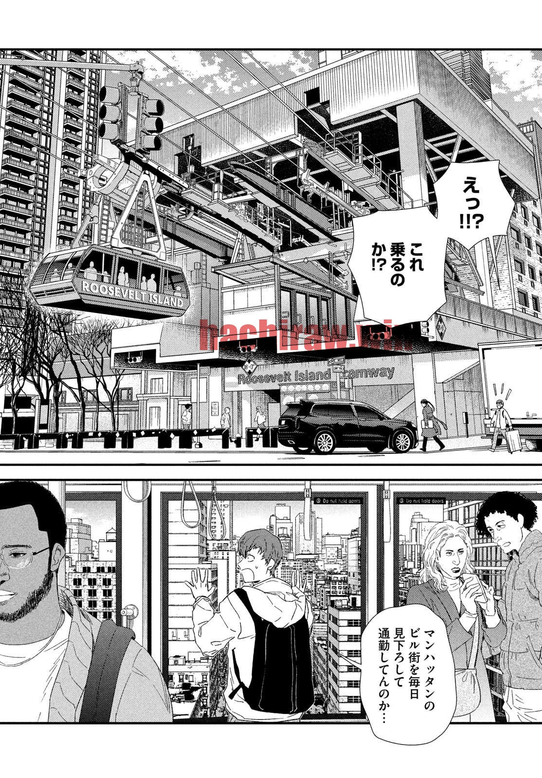 img 3