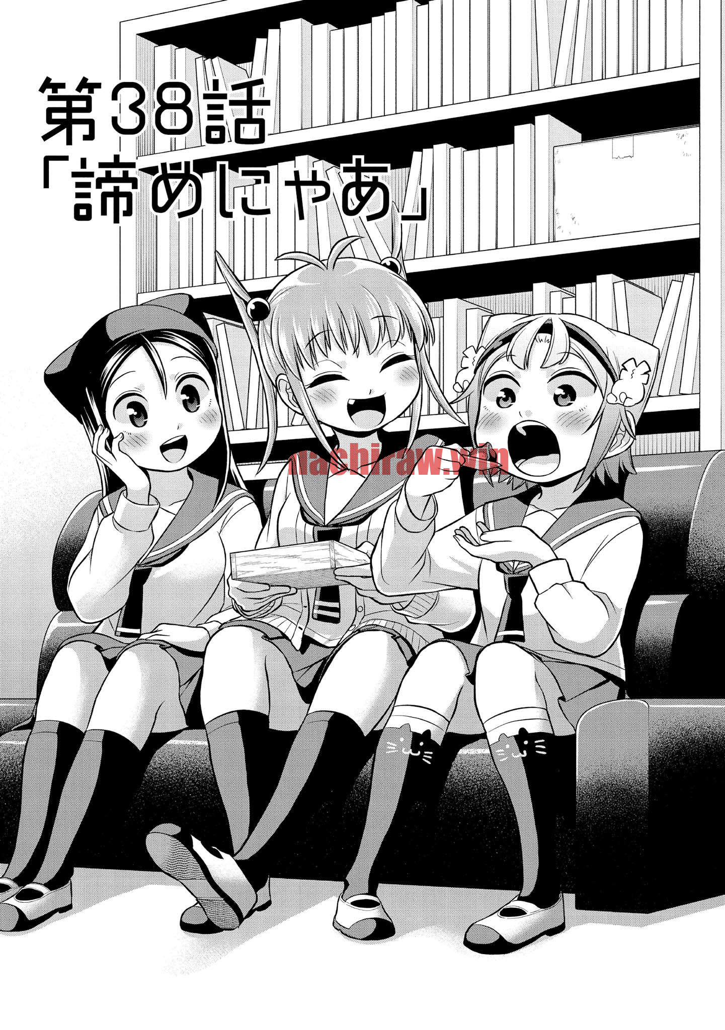 img 0