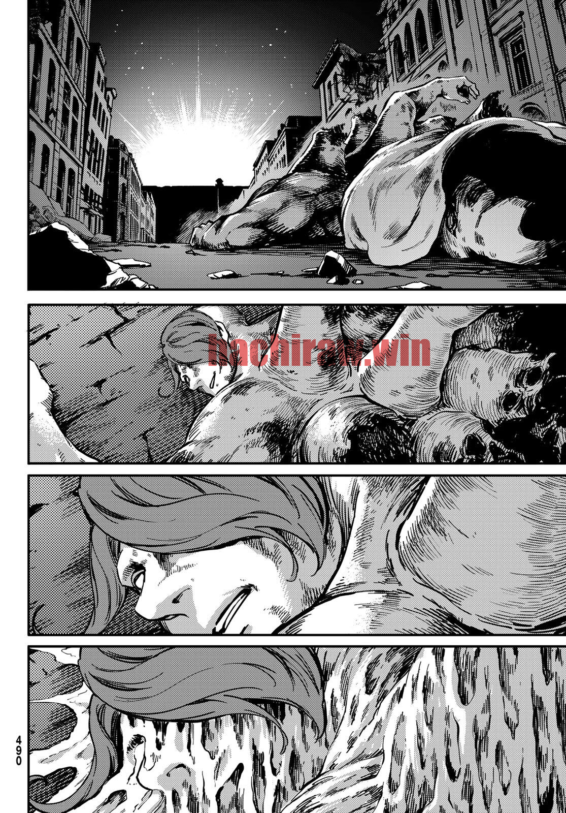 img 13