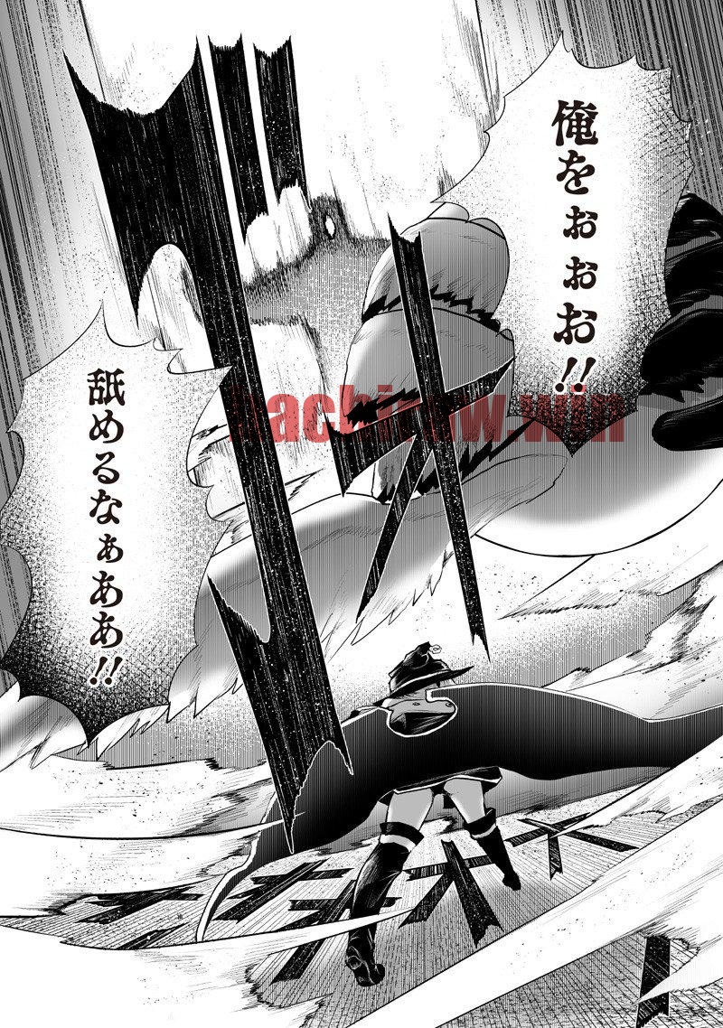img 16