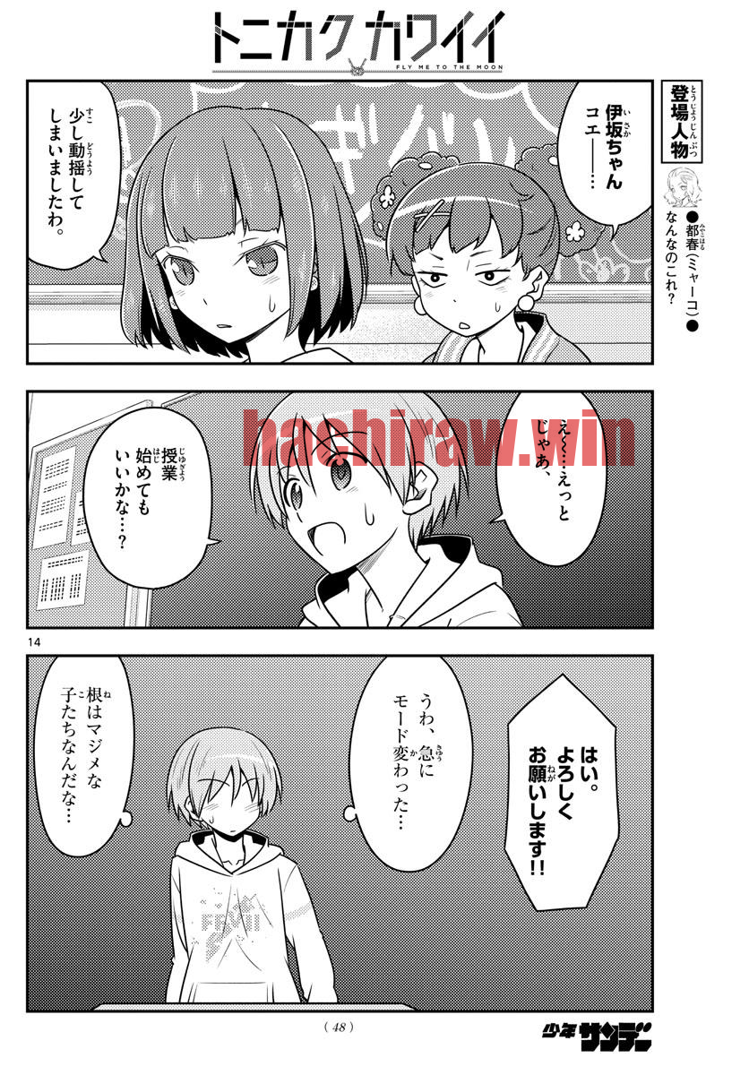 img 13