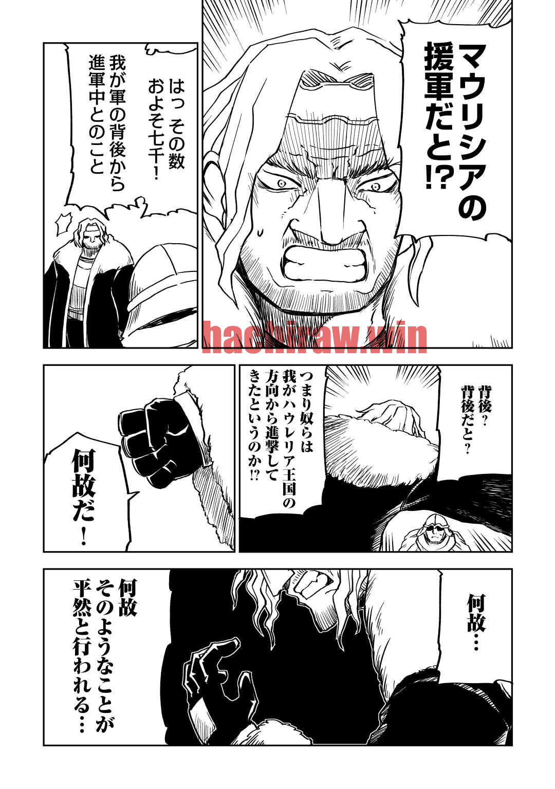 img 19