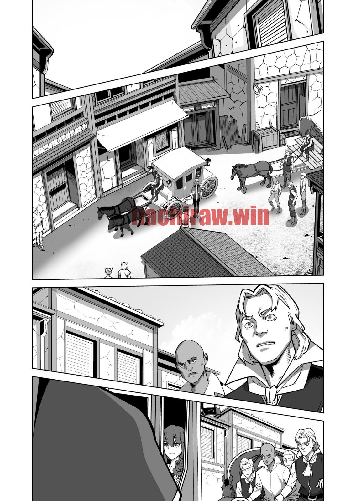 img 0