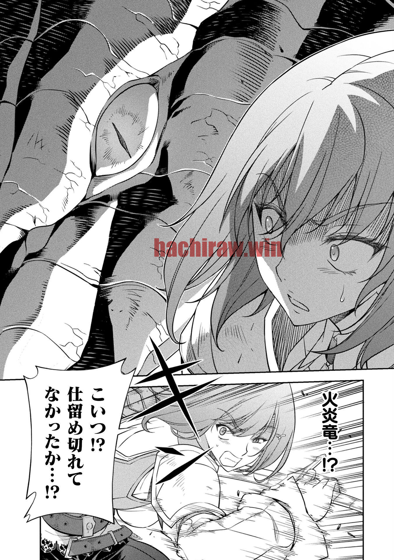 img 13