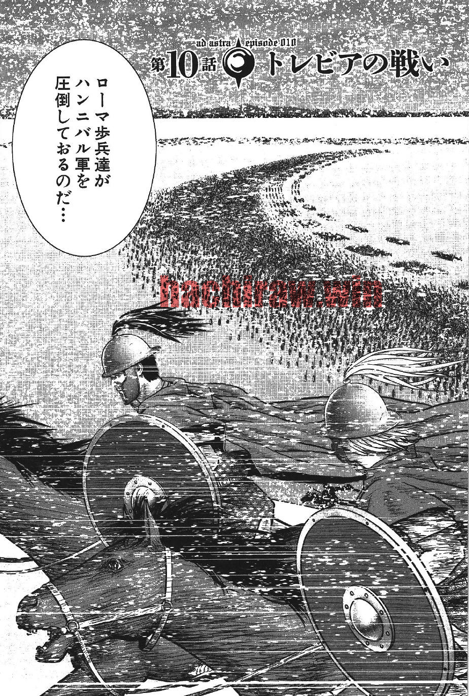 img 2