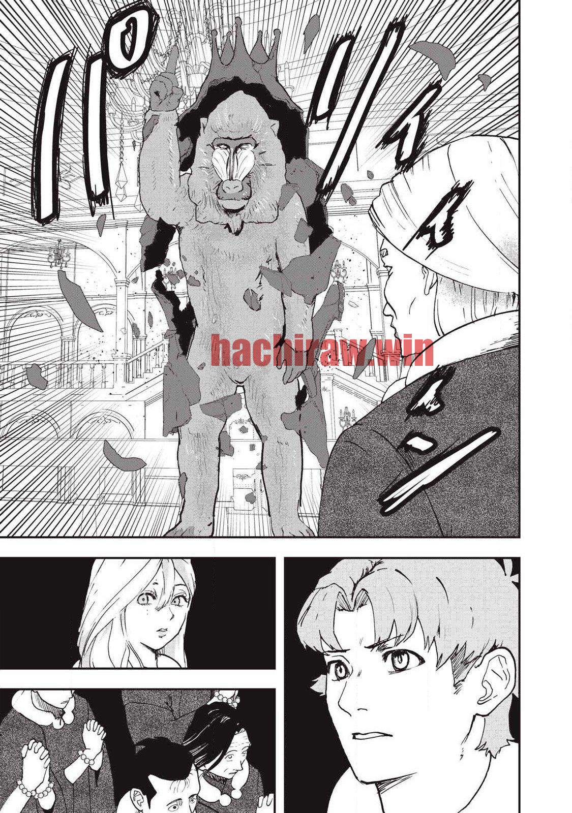 img 11
