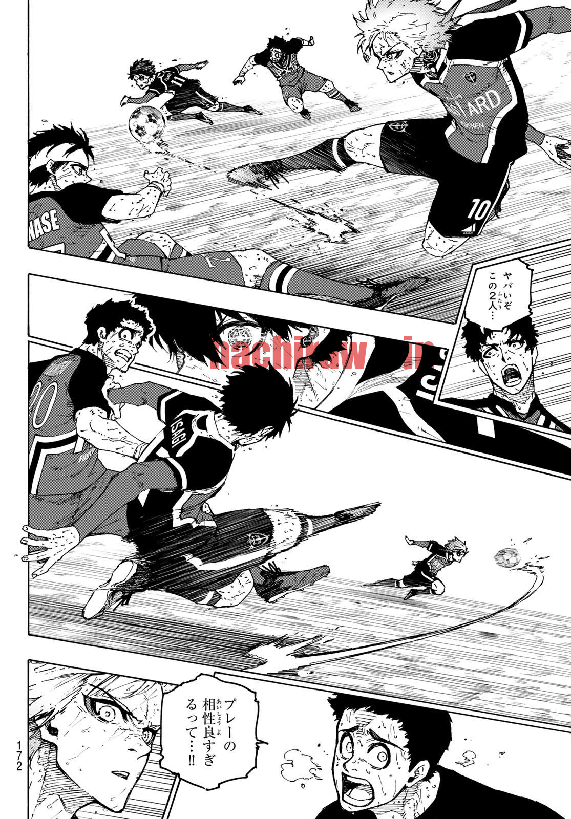 img 7