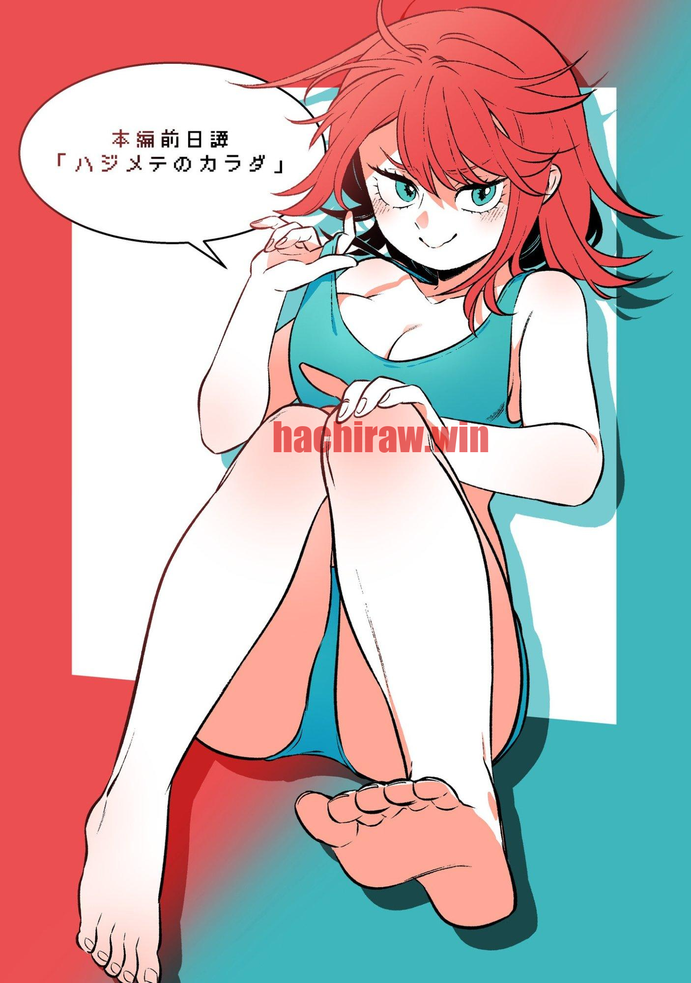 img 0